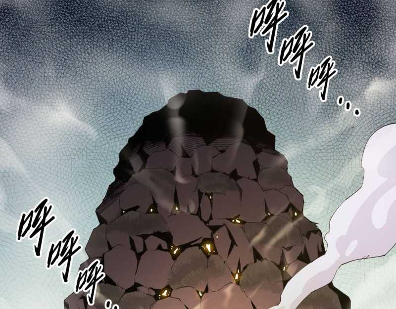 mình ta tu tiên chapter 5 7