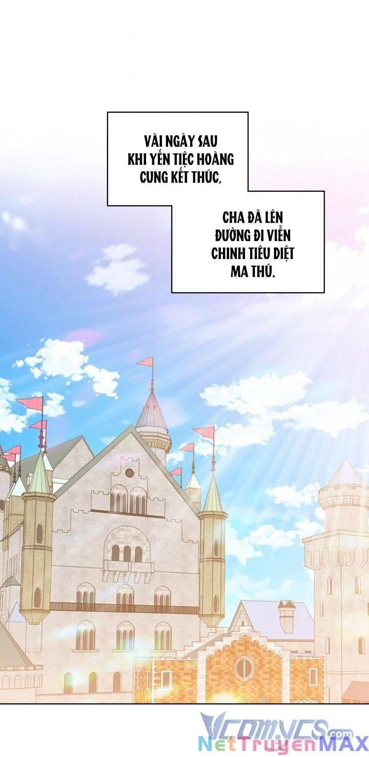 con có phải con là con gái của ngài không? chapter 70 1