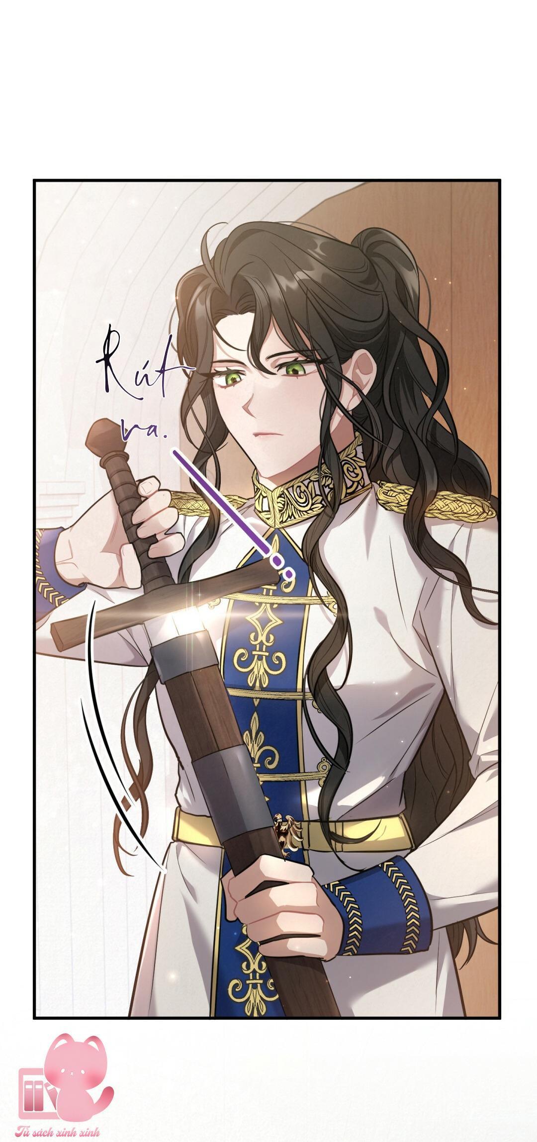 đêm đen khuất bóng chapter 7 45