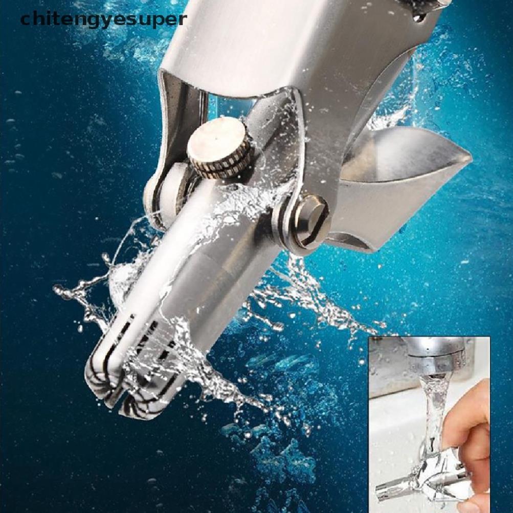 Dụng cụ tỉa lông mũi nhanh chóng hiệu quả bằng thép không gỉ