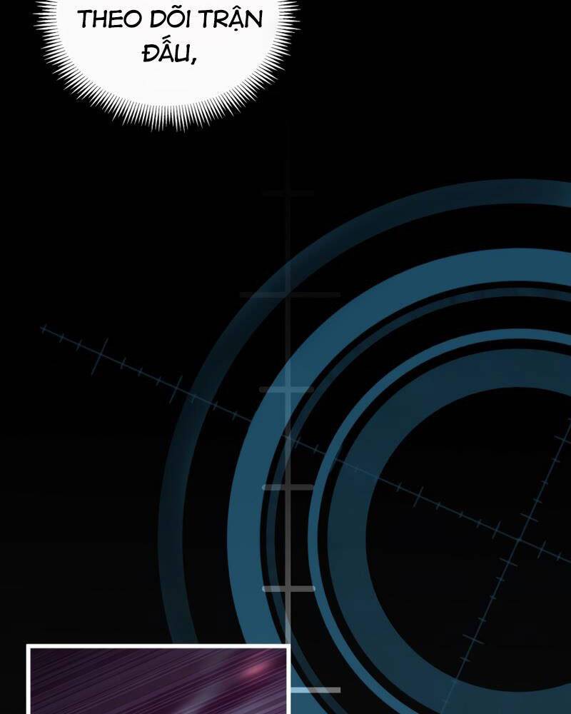 arcane sniper chapter 85 8