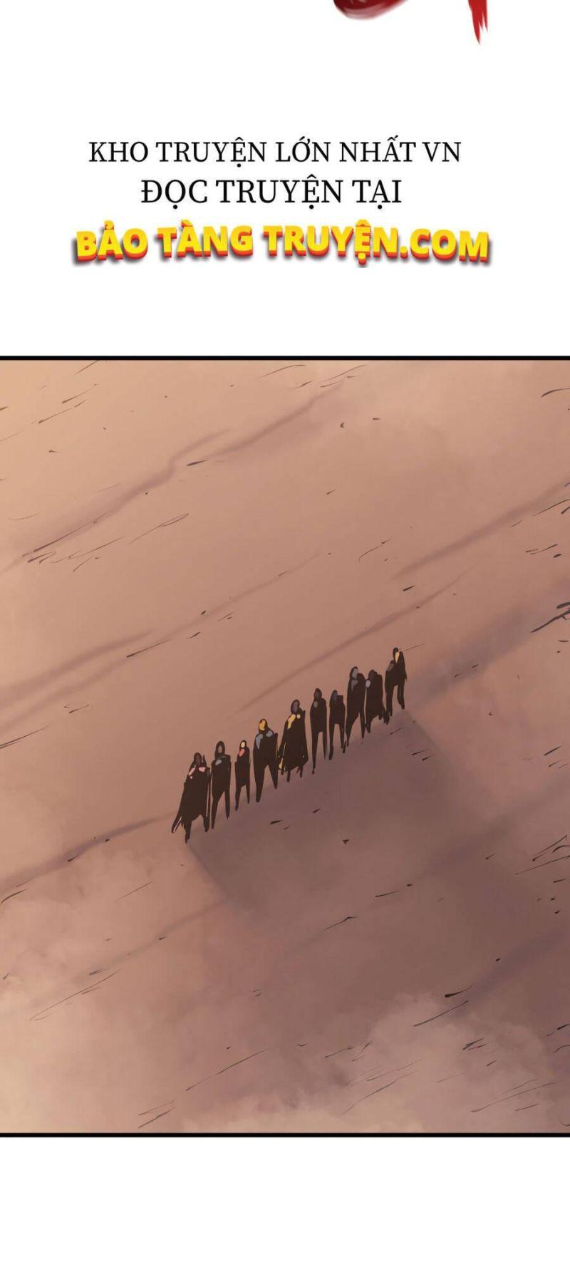 tôi trở lại thăng cấp một mình chapter 96 40