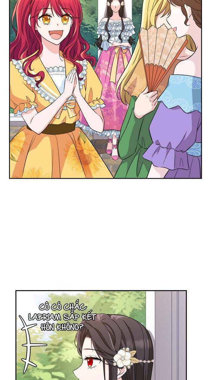 gửi đến người bạn của tôi chapter 2 47