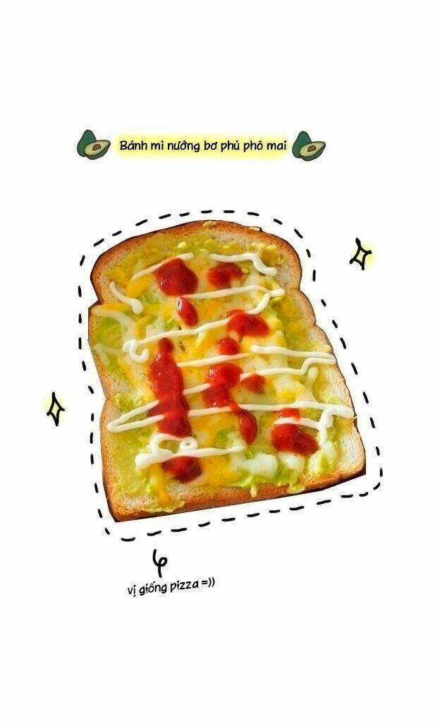 mui’s diary chapter 4 6