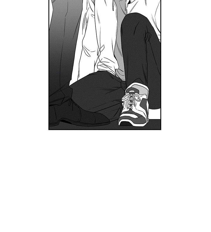 một tuần dục vọng – truyện ngắn omegaver chapter 5.2 21