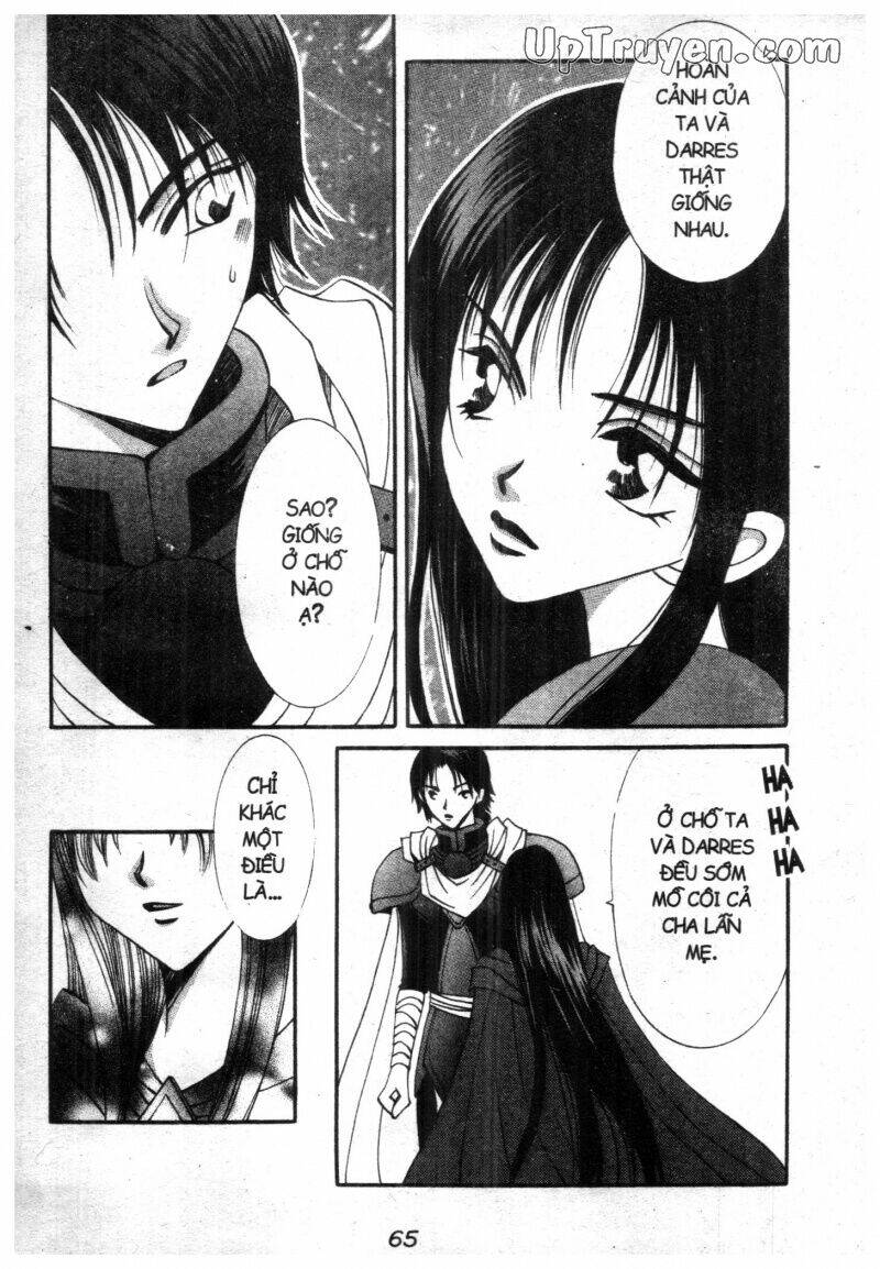 vampire game chapter 11 67