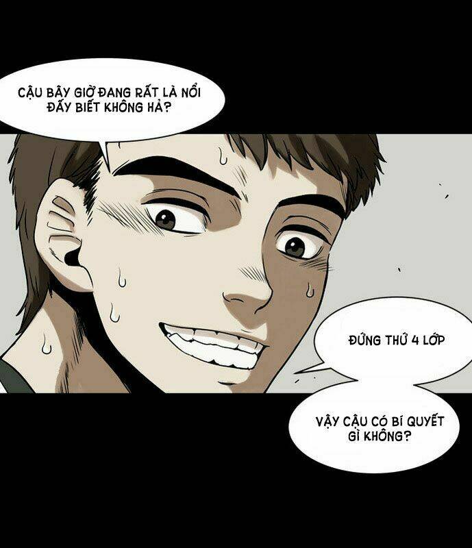 infectee chapter 2 54