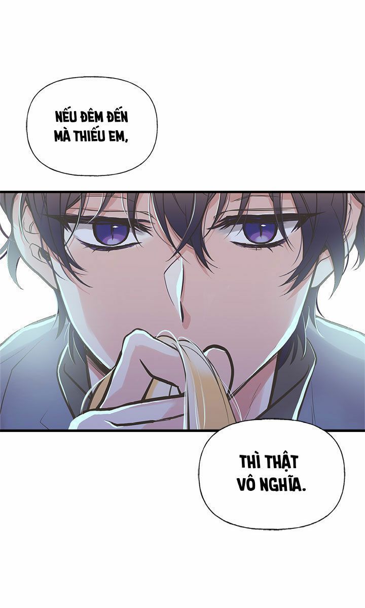 chị tôi đã nhặt về một nam chính quyến rũ chapter 18 9