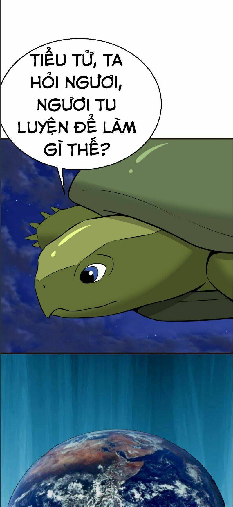 thiên hạ kiếp chapter 36 72