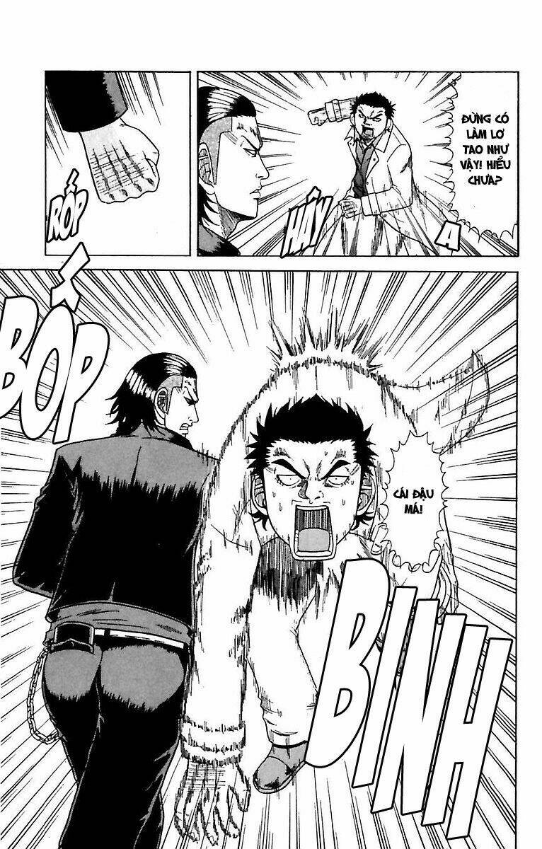 crows zero chapter 2 28