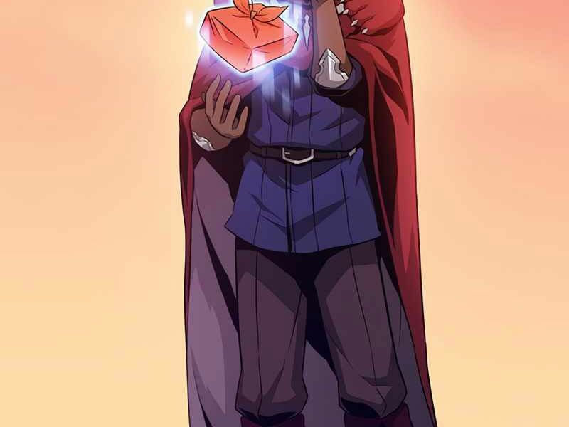 arcane sniper chapter 50 85