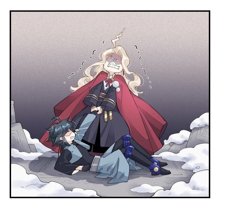 trở lại trước bình minh chapter 3 34