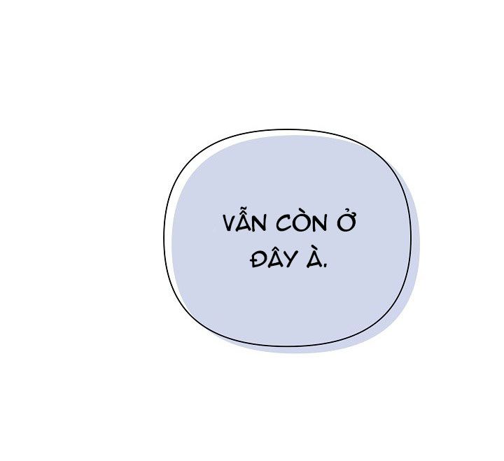 từ lúc bắt đầu tôi vẫn luôn ở bên em chapter 15 39