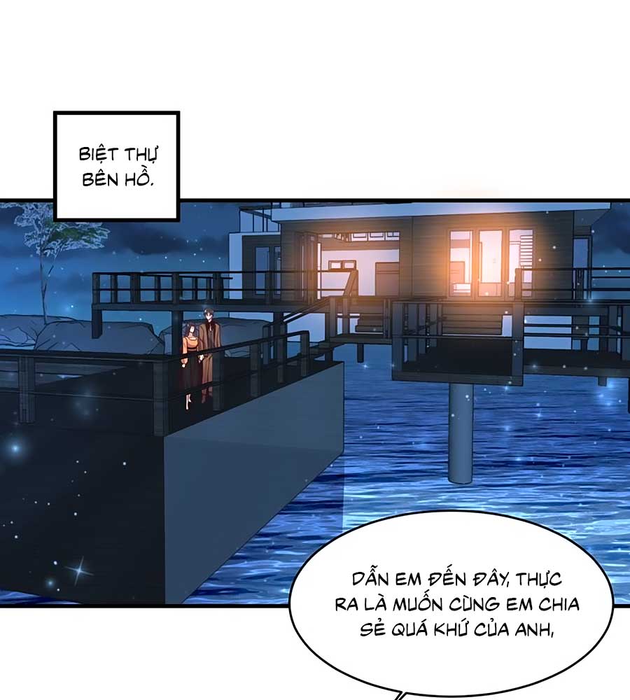 khoá chặt đôi môi (full) chapter 144 2