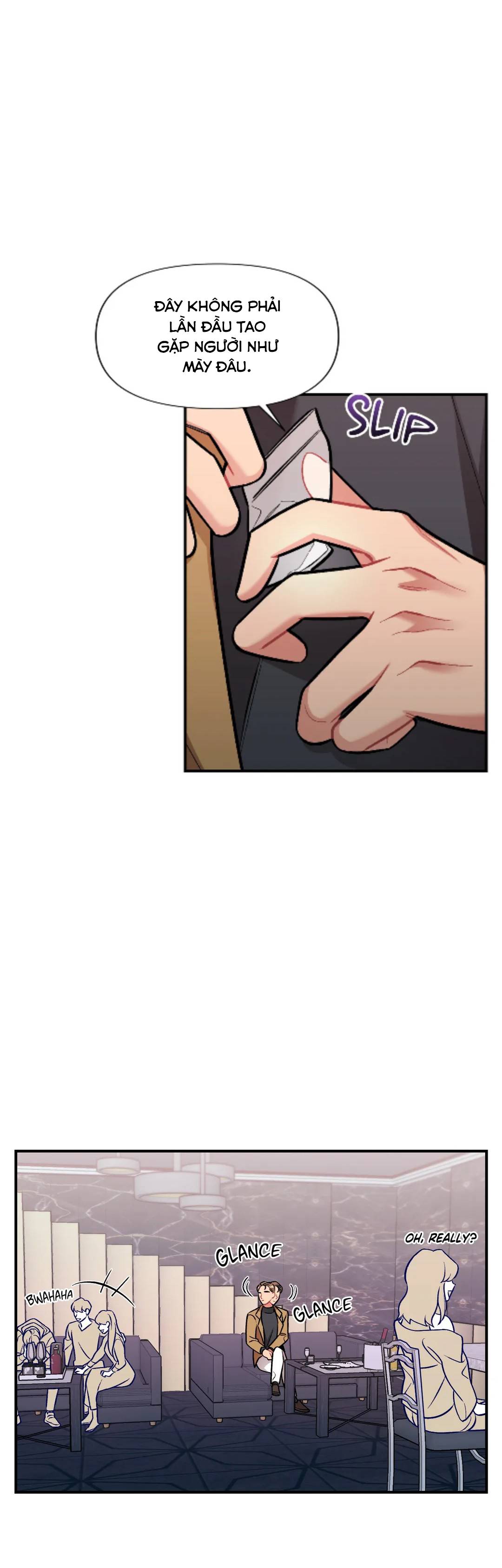 cherry picking chapter 5 24