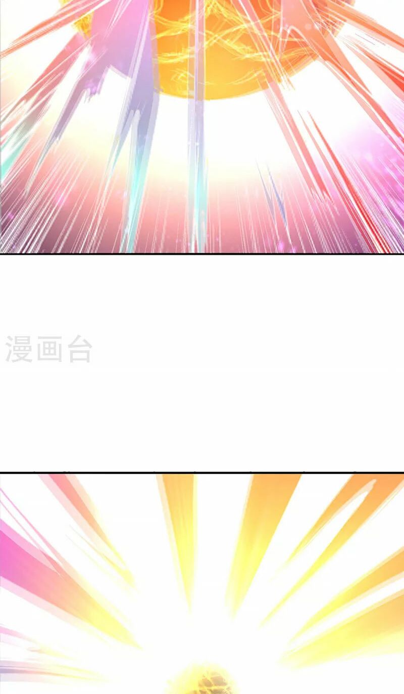 võ đạo độc tôn chapter 344 10