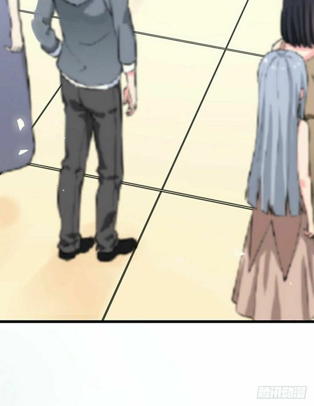 luyến đường thời quang chapter 51 39