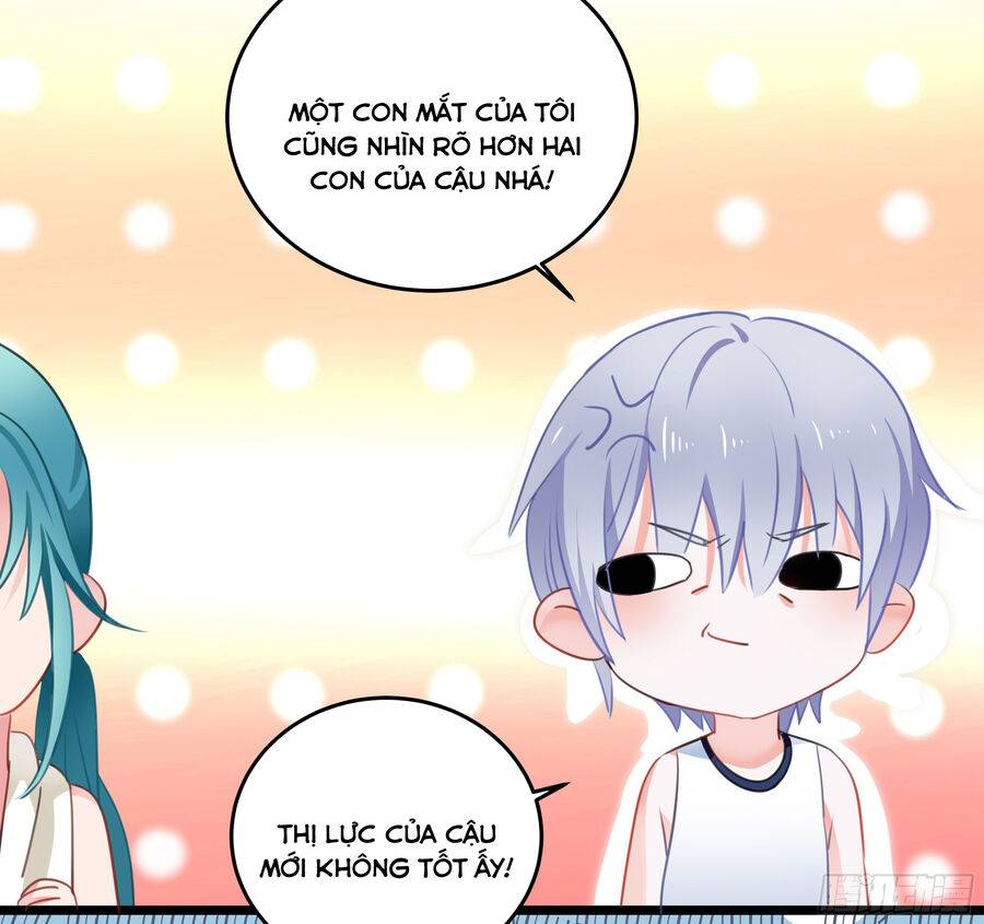 phi nhiên hướng phong chapter 31 49