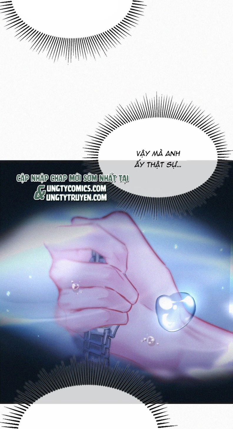 thần thương (môi súng) chapter 59 2