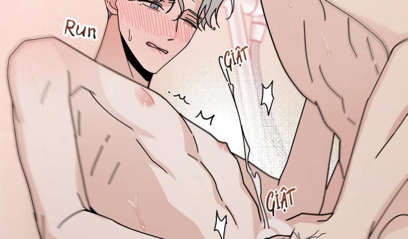 home five chapter 29 62