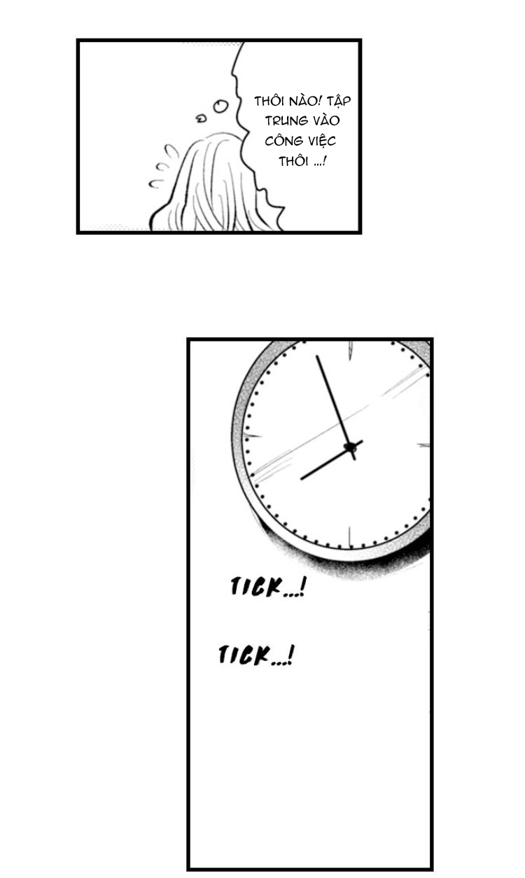 mệnh lệnh biến thái của ông chủ (full) chapter 5.1 10