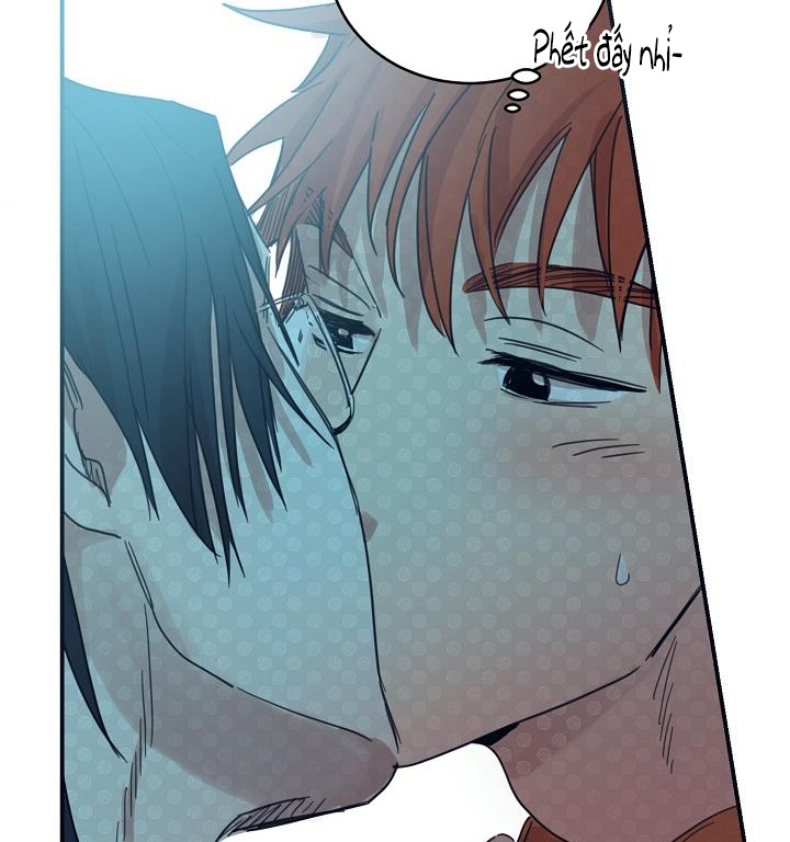 phương pháp tránh mặt trời chapter 3 17