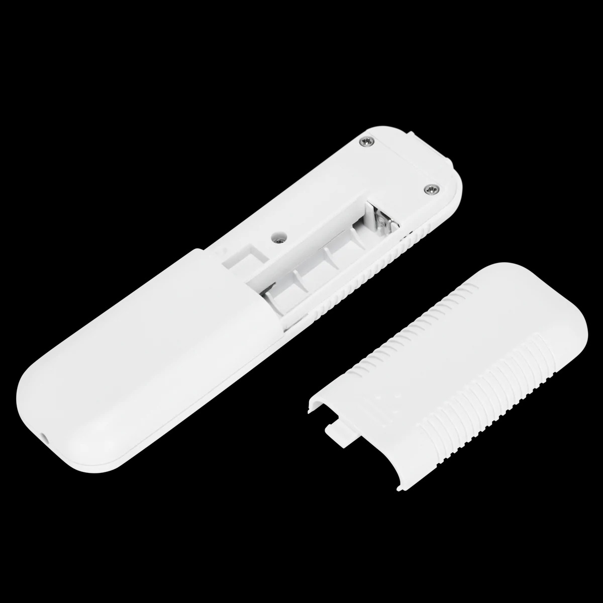 Bút trình chiếu Targus P30 Wireless Presenter - White