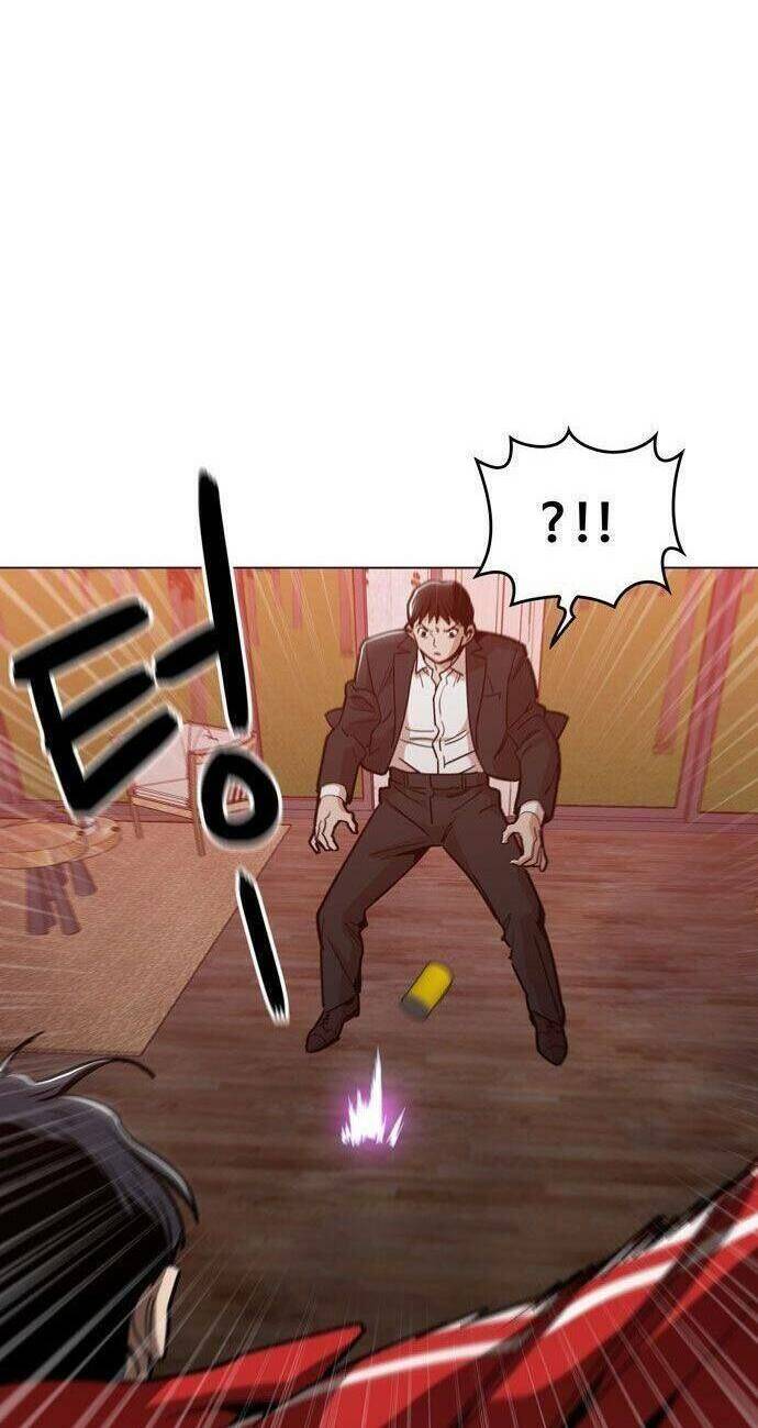 kỷ nguyên tàn bạo chapter 48 48