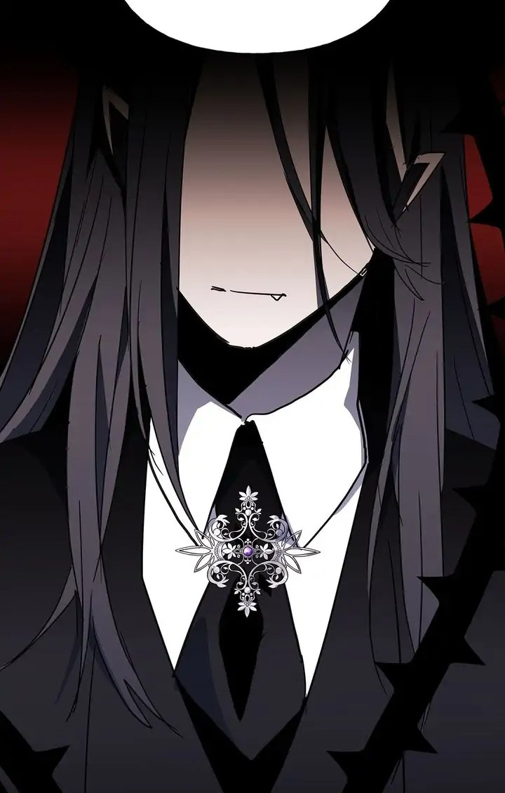 bình tĩnh nào, tiểu thư! chapter 47 102