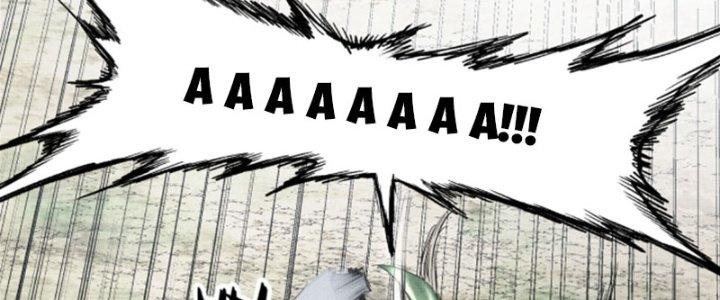 máy mô phỏng nhân sinh của lữ bố chapter 29 73