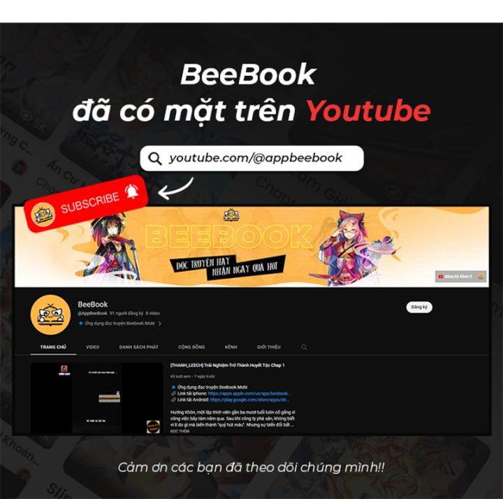 học cùng em gái, tôi bất cẩn vô địch rồi chapter 194 52