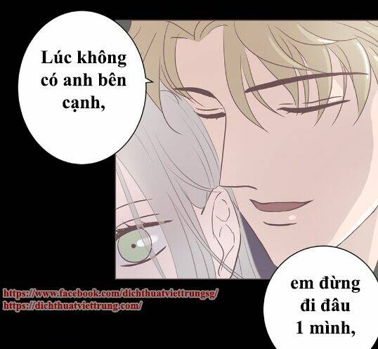 yêu trong giam cầm chapter 12 27