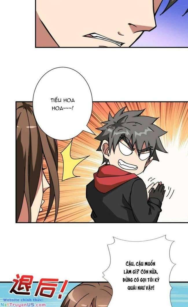 god slayer chapter 88 12