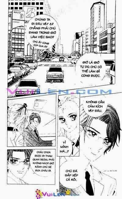 love your enemies chapter 7 50