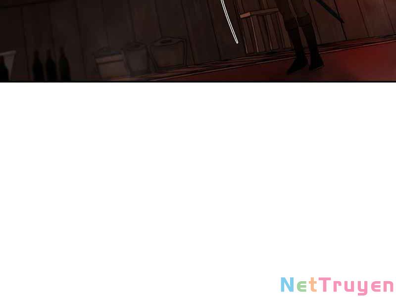 nhiệm vụ chiến binh chapter 4 92