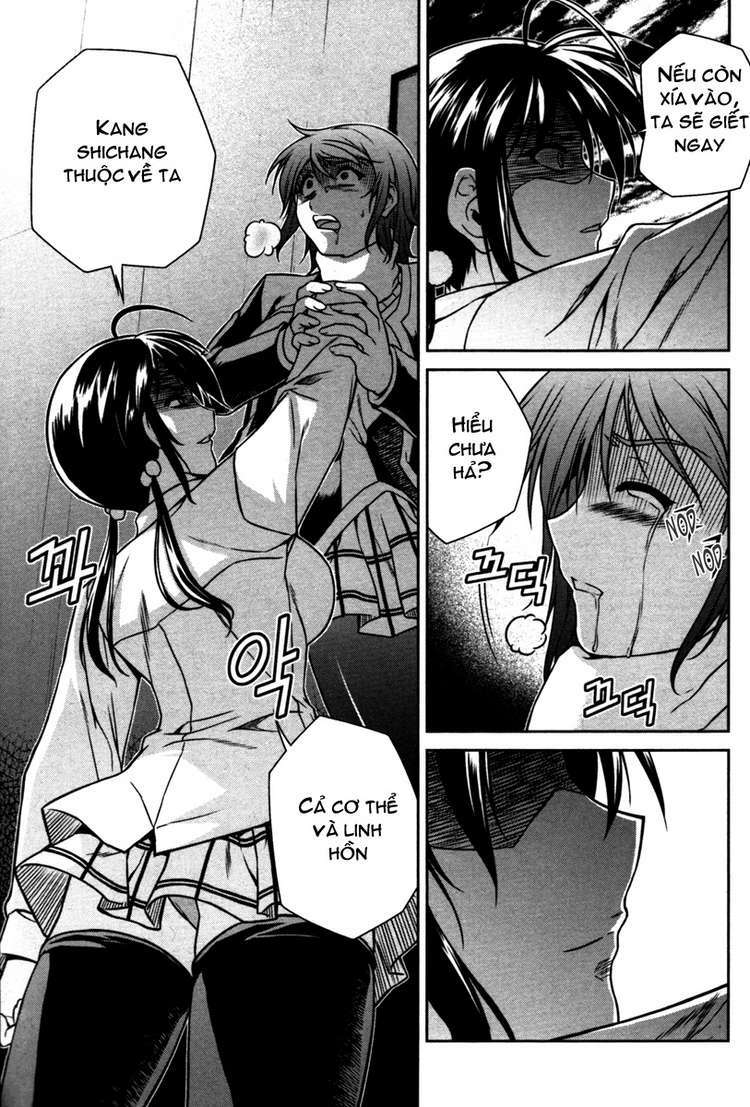 aflame inferno chapter 12 21