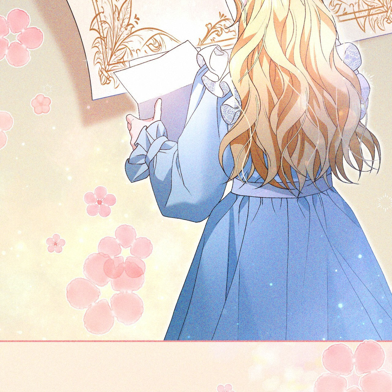 người tình chạy trốn chapter 2.2 15