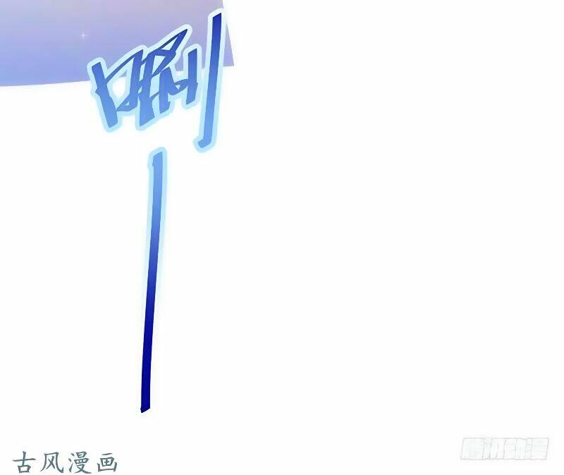 truy phu 36 kế - ông xã à, tới chiến nào! chapter 8 7