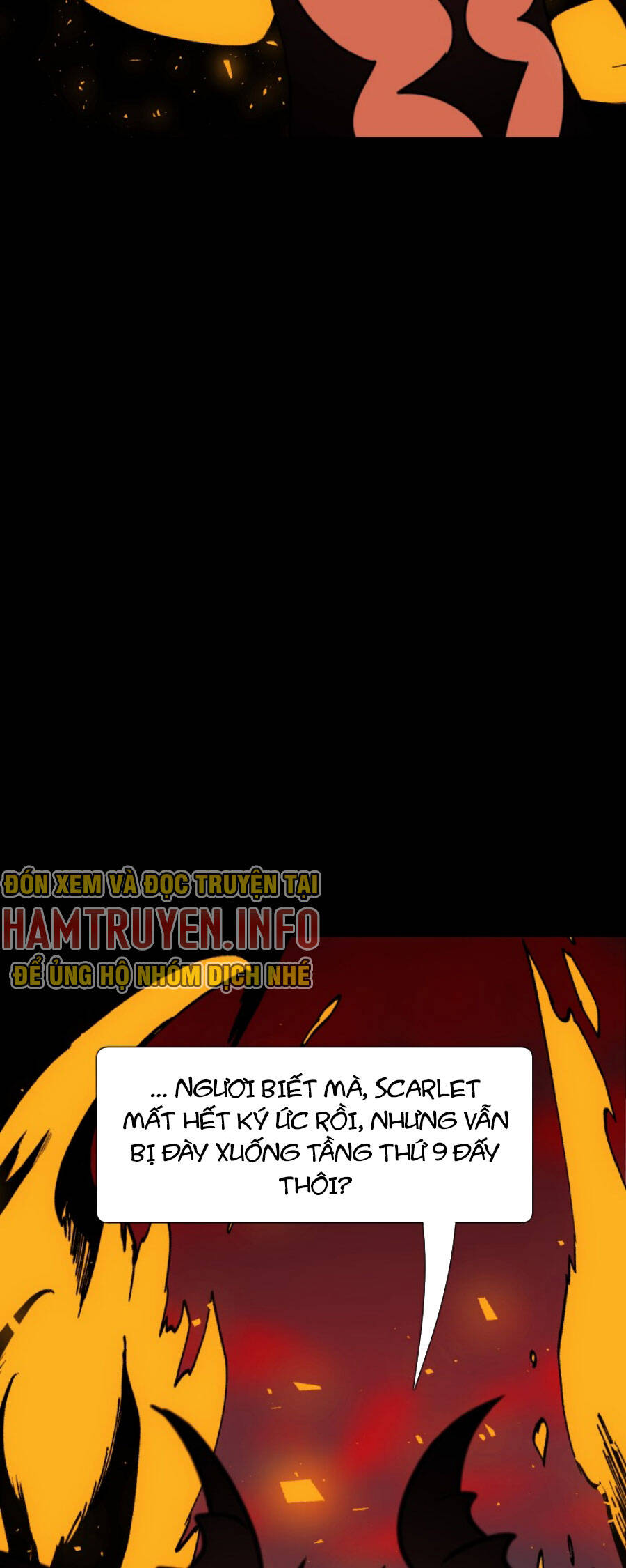 tử thần chapter 75 41