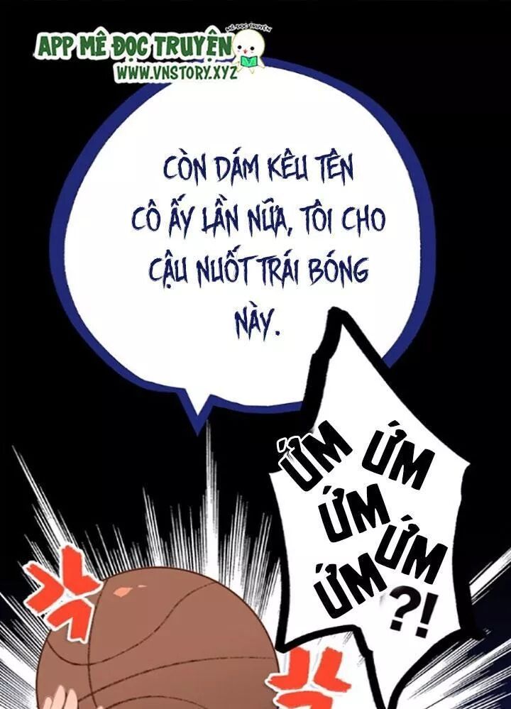 con tim rung động 2 chapter 78 14