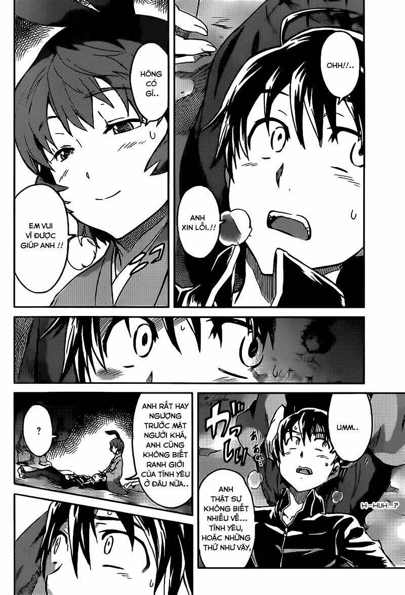 big order chapter 17 17