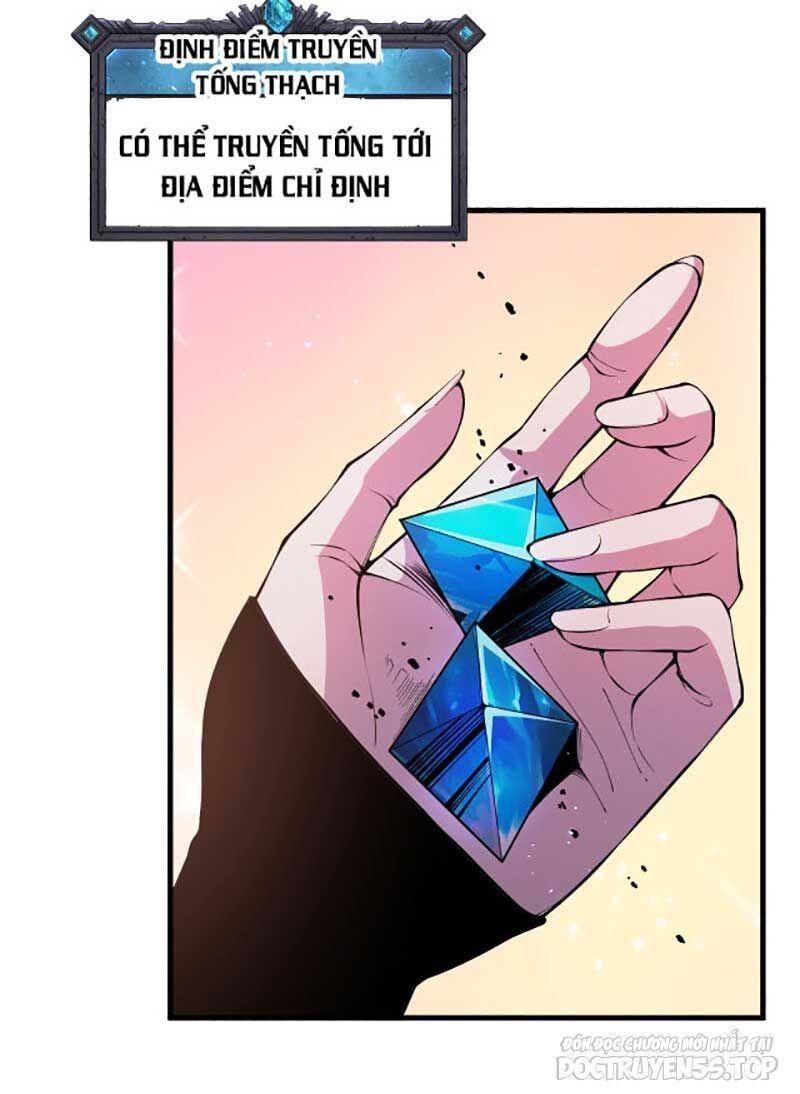 tử linh pháp sư! ta chính là thiên tài chapter 45 25