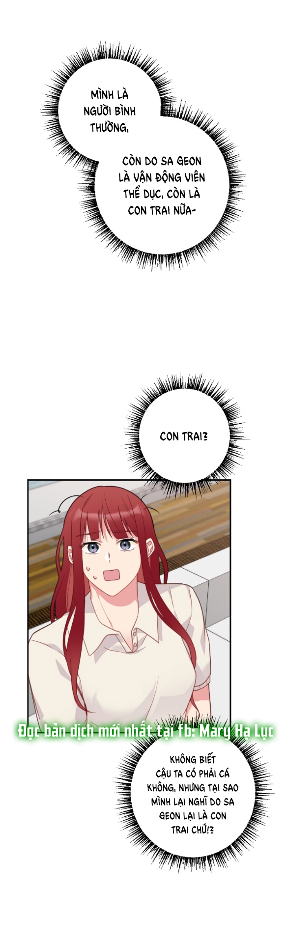 [18+] phương pháp xuất tinh của dosagyeon chapter 2.2 9