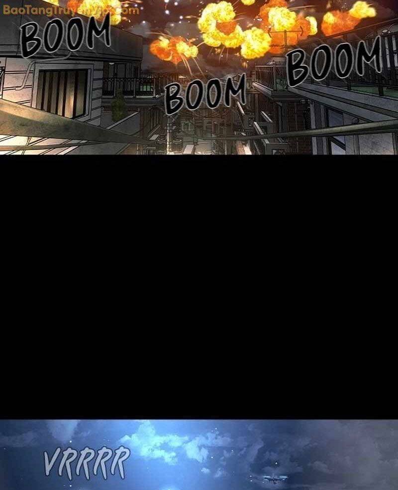 quý công tử chapter 16 87