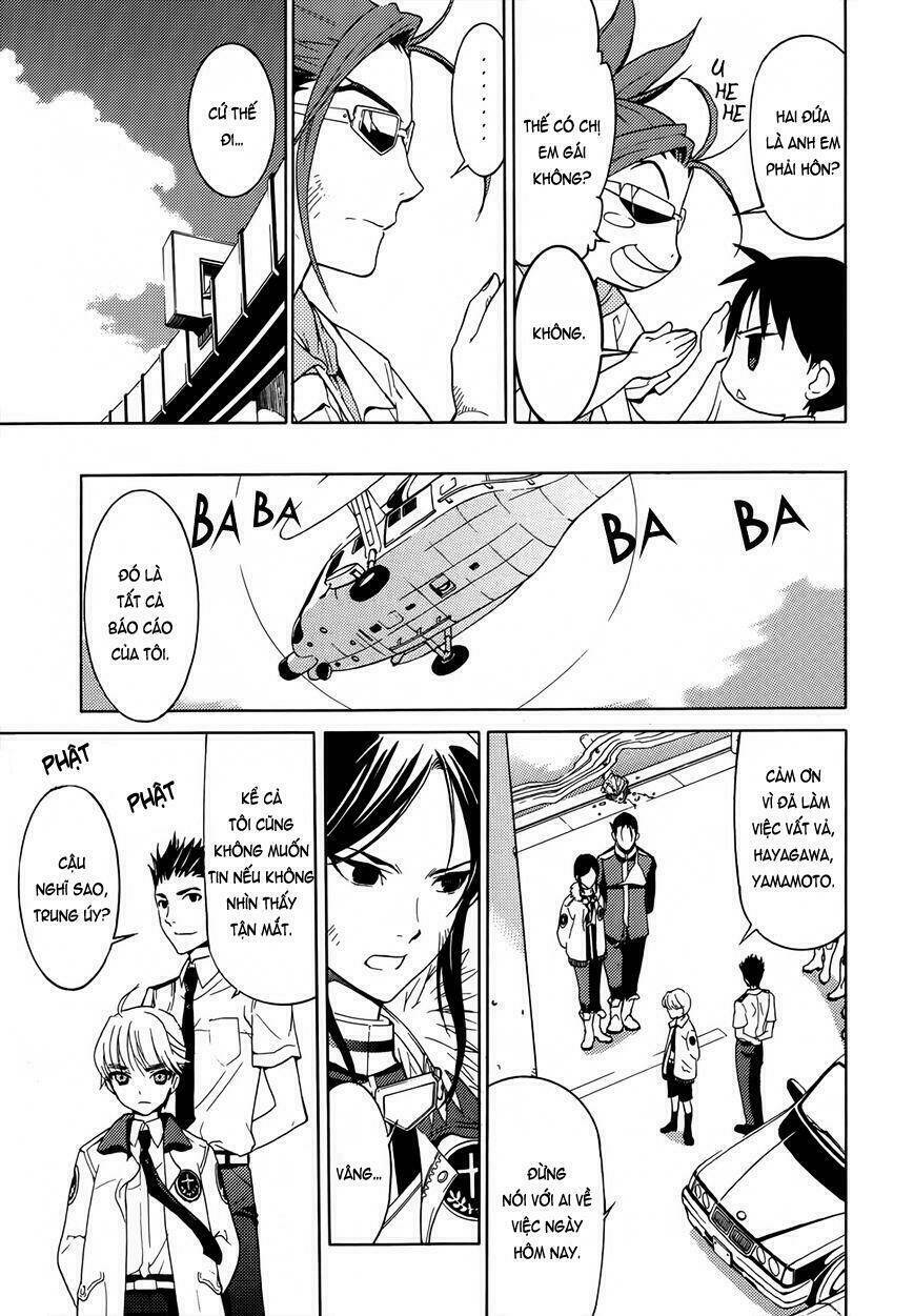 a + b - angel + blood chapter 2 30