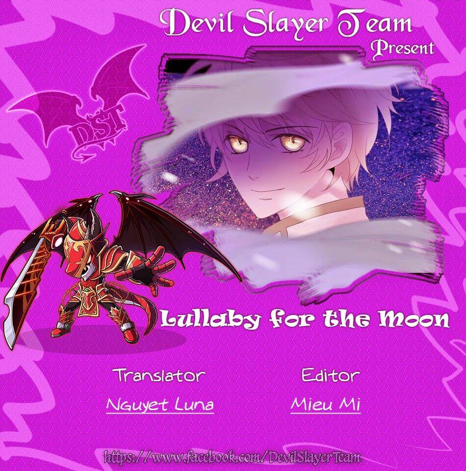 lullaby for the moon chapter 3 2