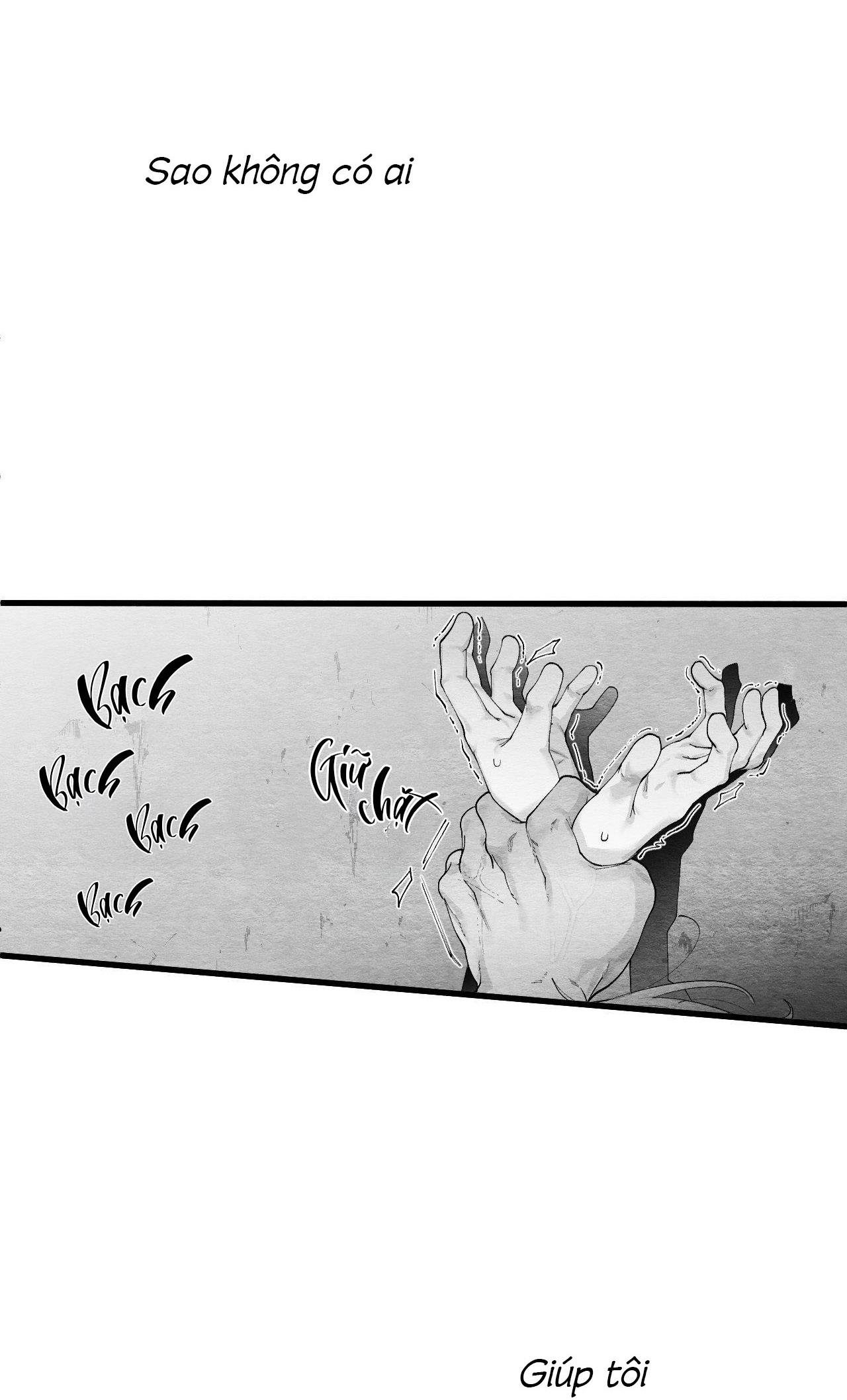 vóc dáng toàn mỹ chapter 15 27