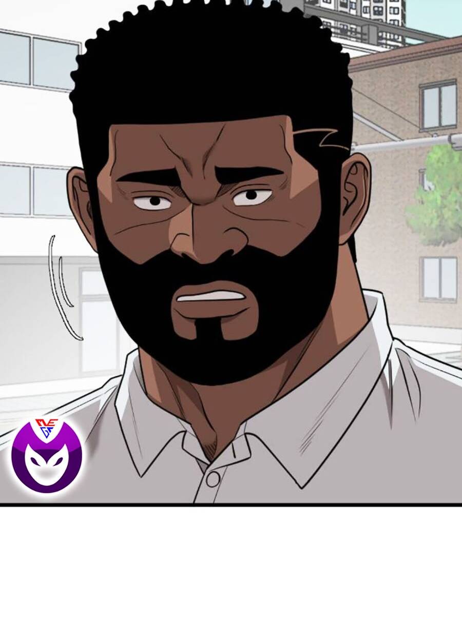 người xấu chapter 174 28