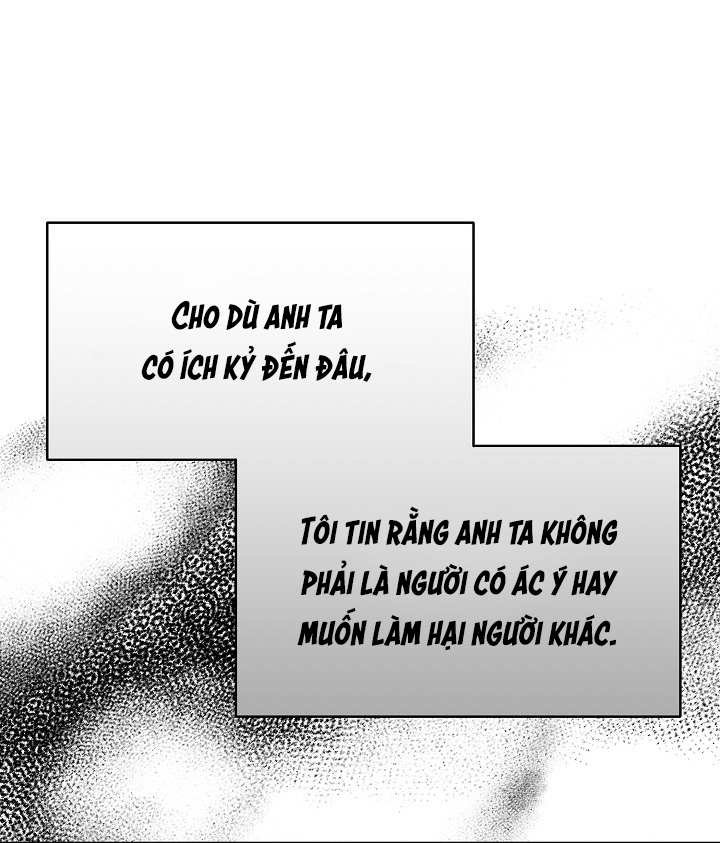 thanatos chapter 9 35