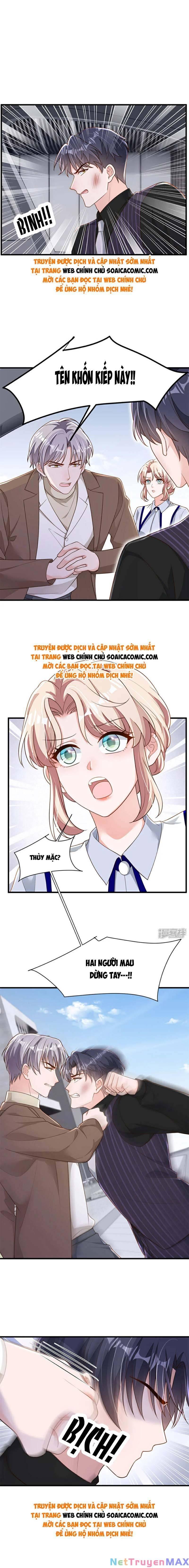 ác ma thì thầm chapter 196 6